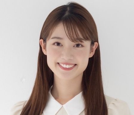 TOKYO MX開局30周年記念！ファミリーマートで初コラボ商品「マニアックグルメ」発売