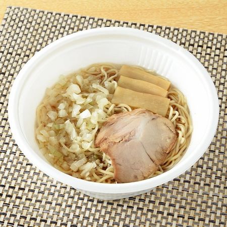 TOKYO MX開局30周年記念！ファミリーマートで初コラボ商品「マニアックグルメ」発売