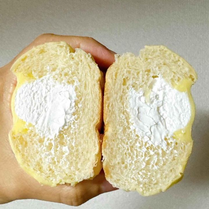 画像2: 出典：Instagram