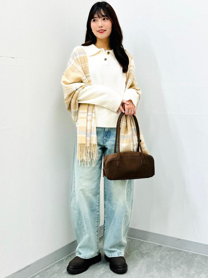 画像2: 出典：GU