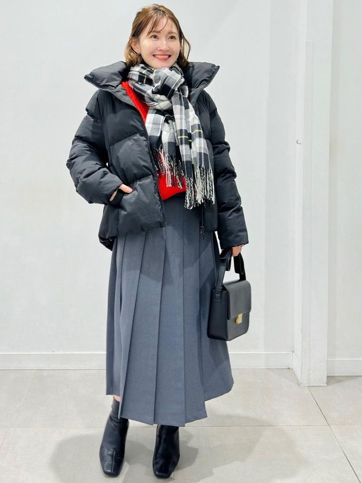 画像3: 出典：GU