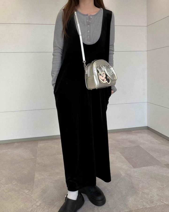 画像1: 出典：Instagram