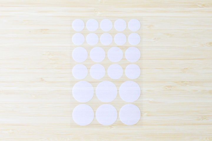 100均のラベルシール11選！書き込み・印刷タイプや耐水仕様も紹介