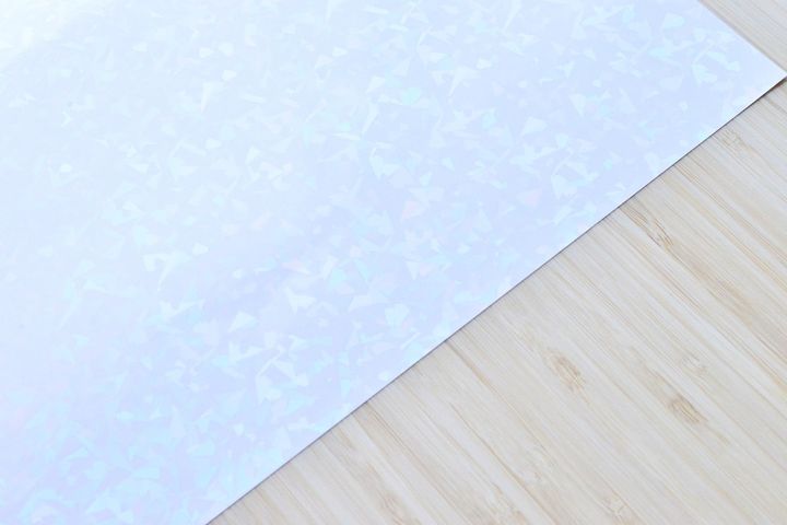 100均のラベルシール11選！書き込み・印刷タイプや耐水仕様も紹介