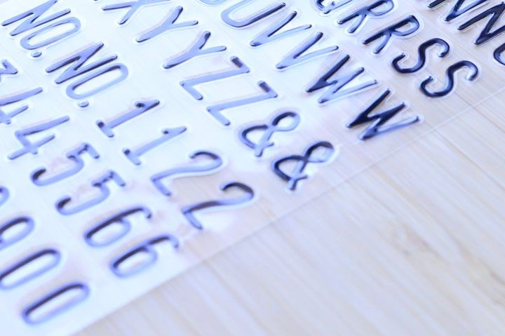 100均のラベルシール11選！書き込み・印刷タイプや耐水仕様も紹介