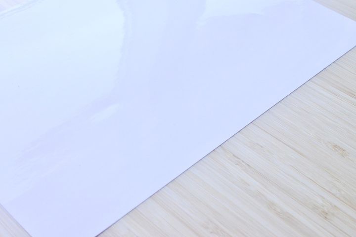 100均のラベルシール11選！書き込み・印刷タイプや耐水仕様も紹介