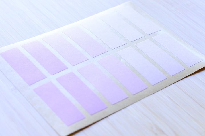 100均のラベルシール11選！書き込み・印刷タイプや耐水仕様も紹介
