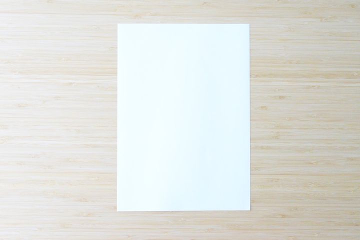 100均のラベルシール11選！書き込み・印刷タイプや耐水仕様も紹介