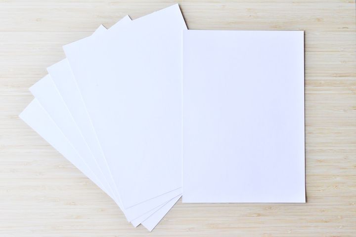 100均のラベルシール11選！書き込み・印刷タイプや耐水仕様も紹介