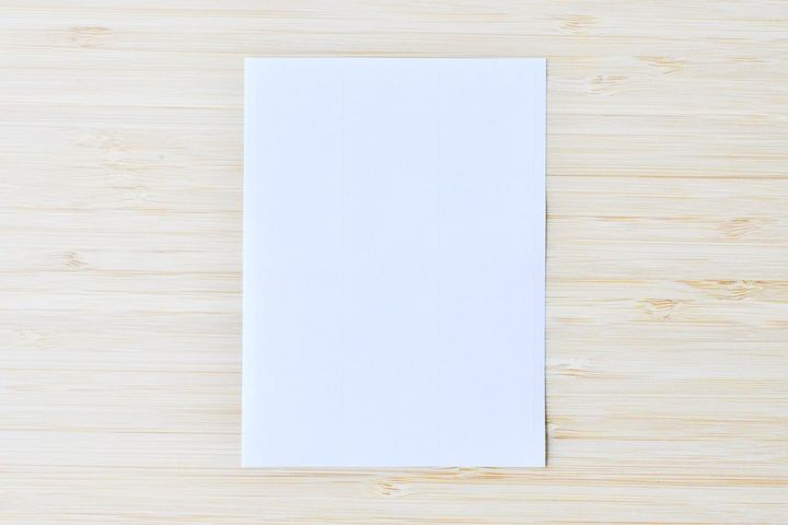 100均のラベルシール11選！書き込み・印刷タイプや耐水仕様も紹介