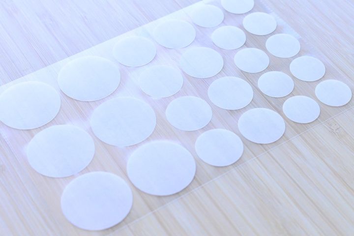 100均のラベルシール11選！書き込み・印刷タイプや耐水仕様も紹介