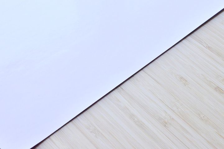 100均のラベルシール11選！書き込み・印刷タイプや耐水仕様も紹介