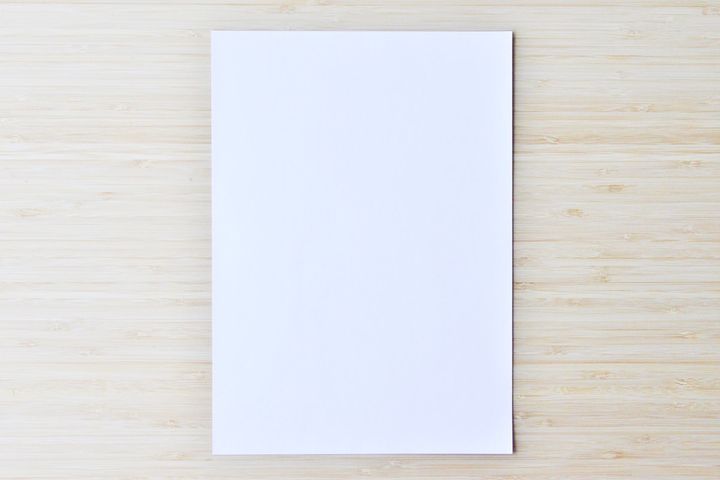 100均のラベルシール11選！書き込み・印刷タイプや耐水仕様も紹介