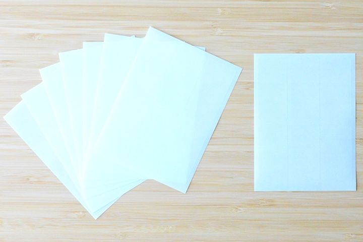 100均のラベルシール11選！書き込み・印刷タイプや耐水仕様も紹介