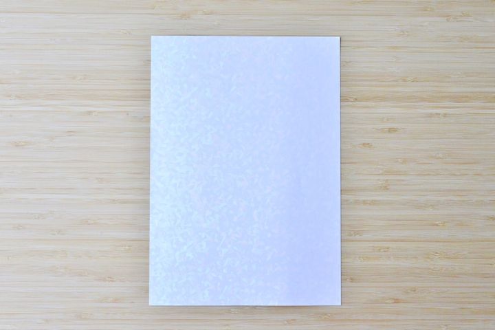 100均のラベルシール11選！書き込み・印刷タイプや耐水仕様も紹介