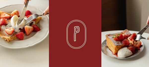 【山口県下関市】オールデイカフェ「PORTO HAUS」が唐戸市場海峡館前にグランドオープン！