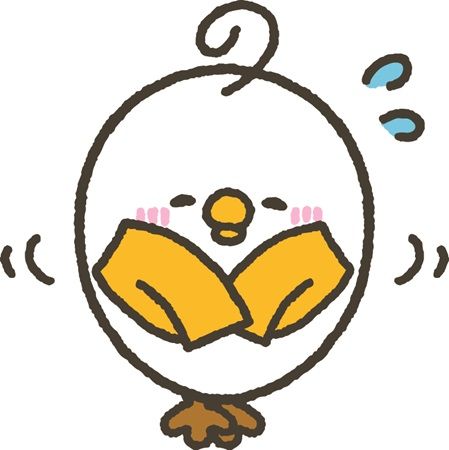 新潟味のれん本舗のプレゼント企画！500名に総額130万円相当の米菓詰合せが当たる