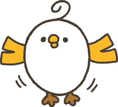 新潟味のれん本舗のプレゼント企画！500名に総額130万円相当の米菓詰合せが当たる