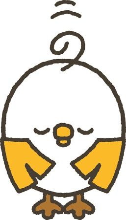 新潟味のれん本舗のプレゼント企画！500名に総額130万円相当の米菓詰合せが当たる