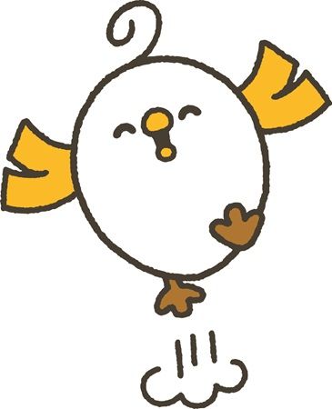 新潟味のれん本舗のプレゼント企画！500名に総額130万円相当の米菓詰合せが当たる