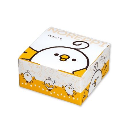 新潟味のれん本舗のプレゼント企画！500名に総額130万円相当の米菓詰合せが当たる