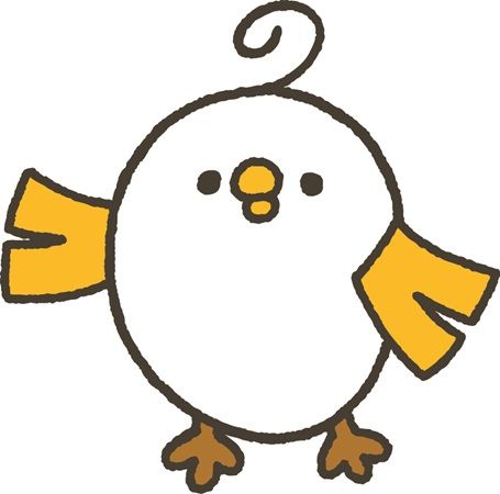 新潟味のれん本舗のプレゼント企画！500名に総額130万円相当の米菓詰合せが当たる