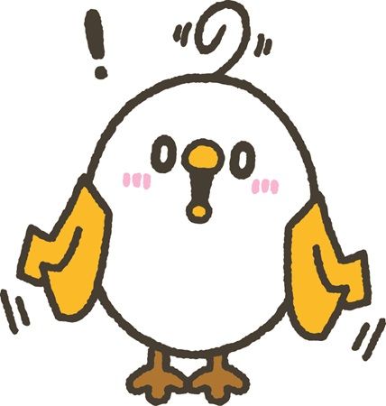 新潟味のれん本舗のプレゼント企画！500名に総額130万円相当の米菓詰合せが当たる