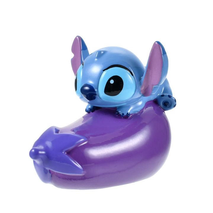 スティッチ 箸置き やさい Table Top