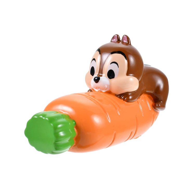 チップ 箸置き やさい Table Top