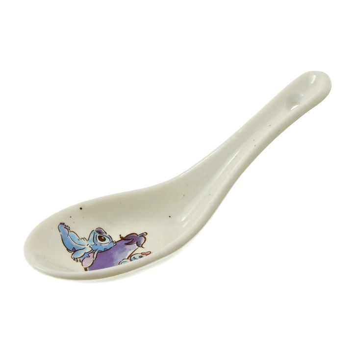 スティッチ＆スクランプ れんげ やさい Table Top