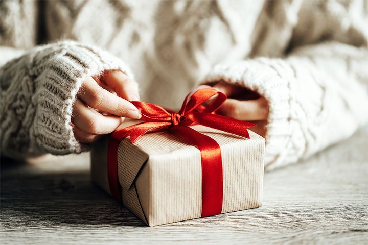 女性に贈って喜ばれた誕生日プレゼントは？