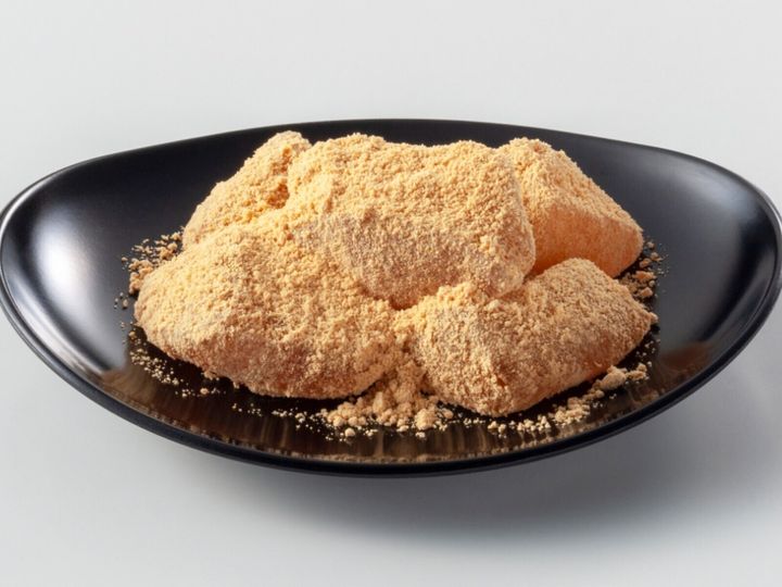 All About ニュース編集部が全国250人を対象に実施した旅先で買いたいお土産に関するアンケートの調査結果から、旅先で買いたい「香川県のお土産」ランキングを発表！ 2位「わらび餅（かねすえ）」を抑えた1位は？