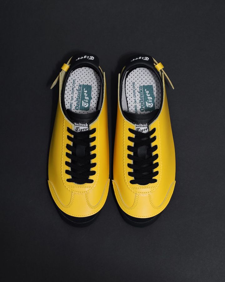 カスタマイズスニーカー ￥28,600～51,700