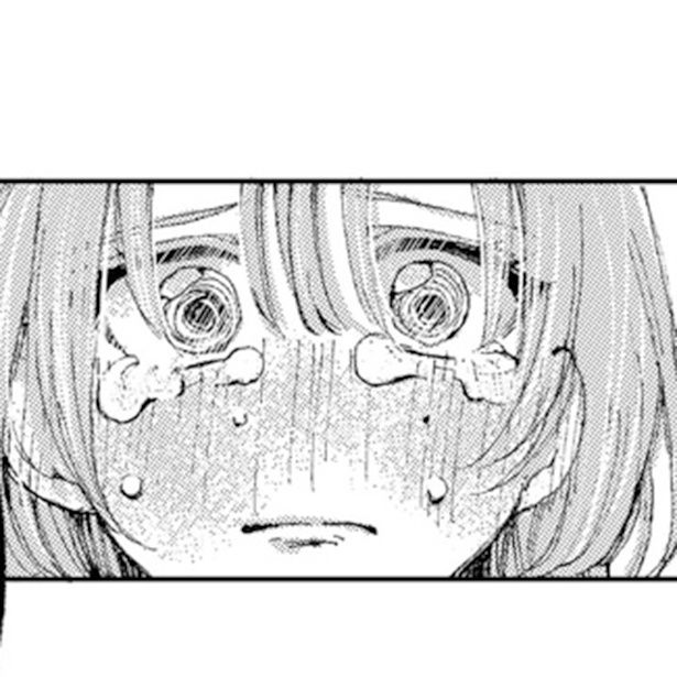 元カレが誕プレをくれた。別れて半年、まだ忘れられない。「好き」「やり直せないかな」彼の答えは？ 画像提供：(C)あめみくろ