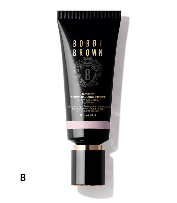 秋メイク使用コスメ