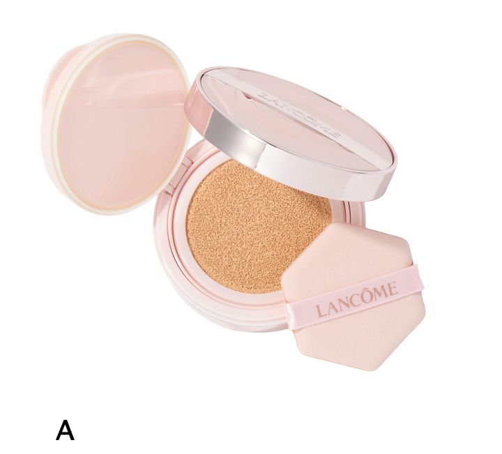 秋メイク使用コスメ