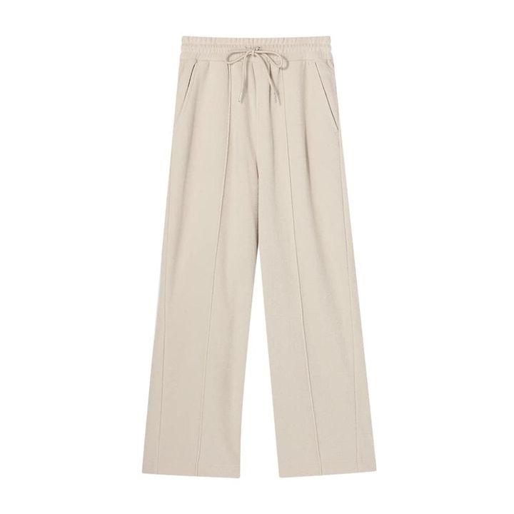 画像1: 出典：ワークマン