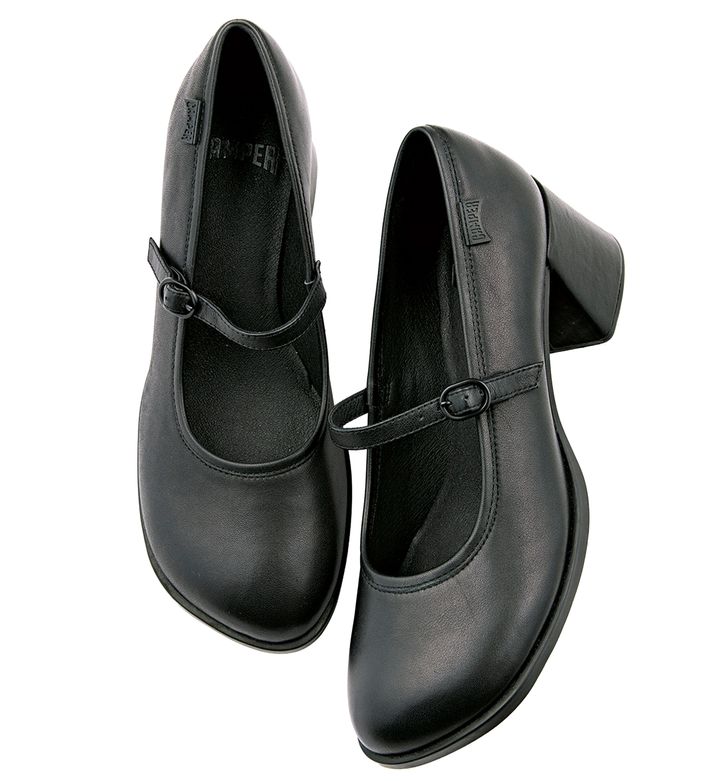 スタイリスト中野