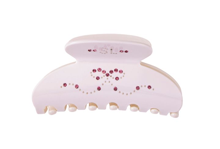 スタイリスト中野