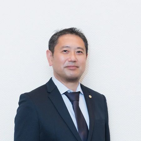 「日本フラワーデザイン大賞2025」の作品を無料で鑑賞できる一般公開開始！特典も用意