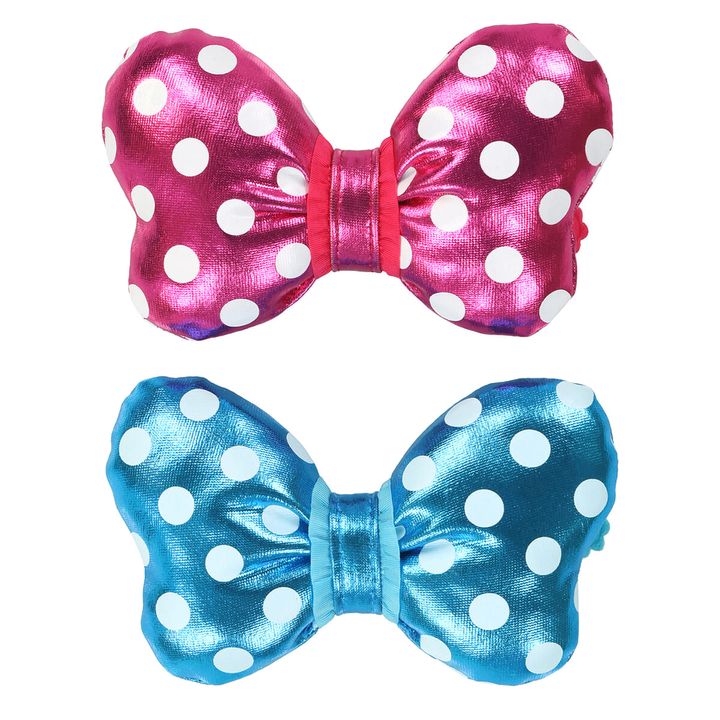 パッチンセット