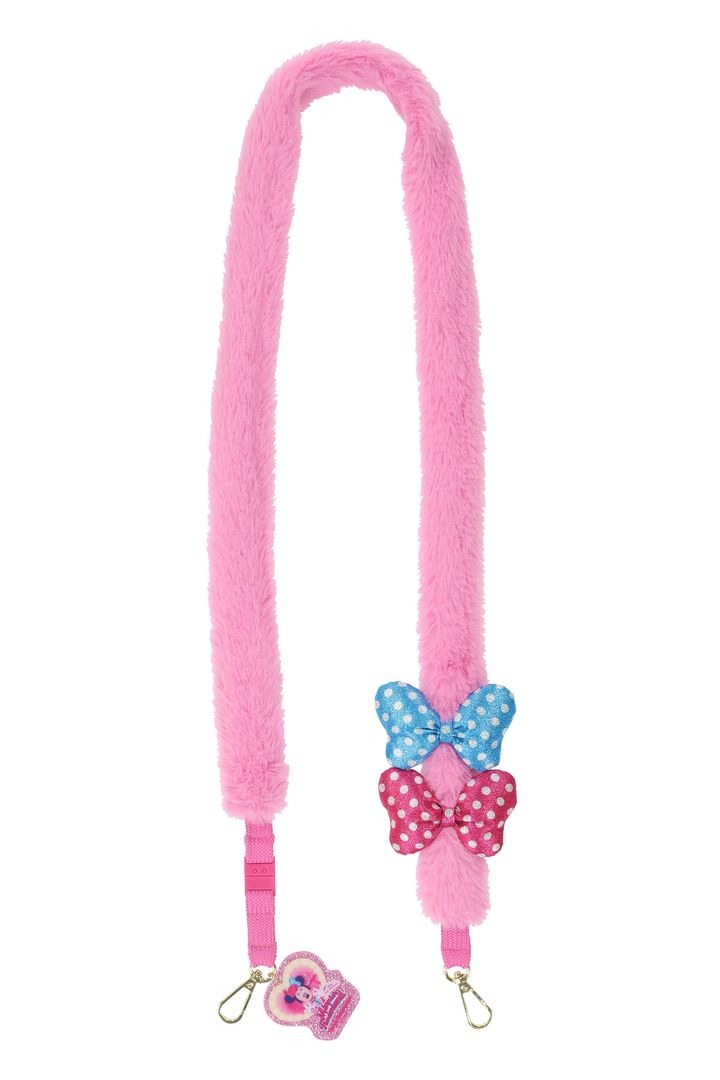 スマートフォンアクセサリー