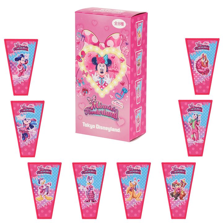 ワッペンアクセサリー2