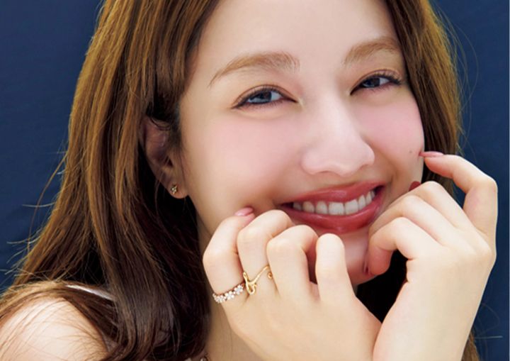 星ひとみ監修】悪い気を取り除く！大人女子が身につけたい最強