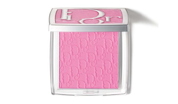 バックステージ ロージー グロウ