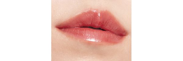 グロウリップティント 310 使用