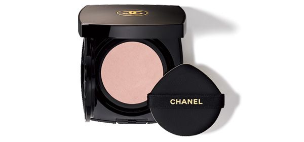 サブリマージュ レサンス ドゥ タン クッション