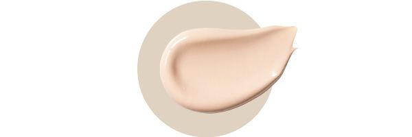 とろっとやわらか