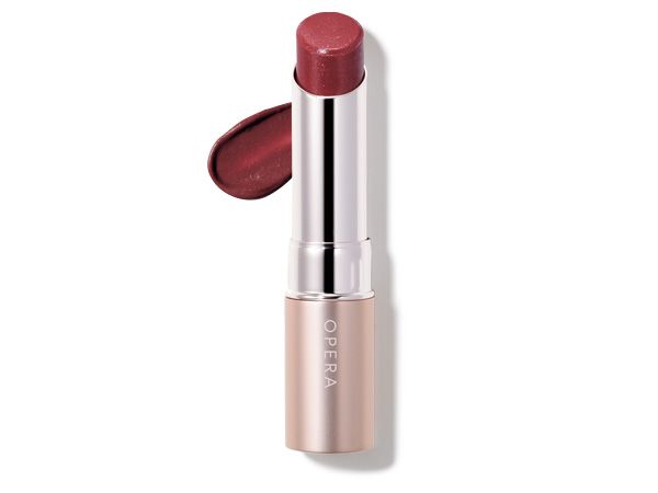 グロウリップティント