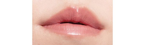 ルージュ ディオール オン ステージ 120 使用